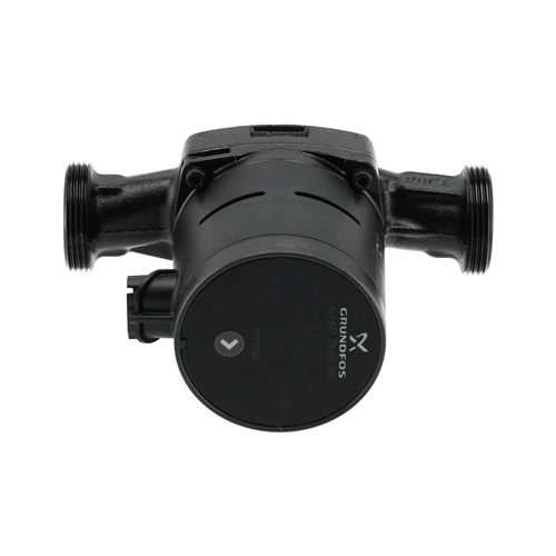 remeha 7775796 grundfos a-pomp quinta115 25-60 180cm