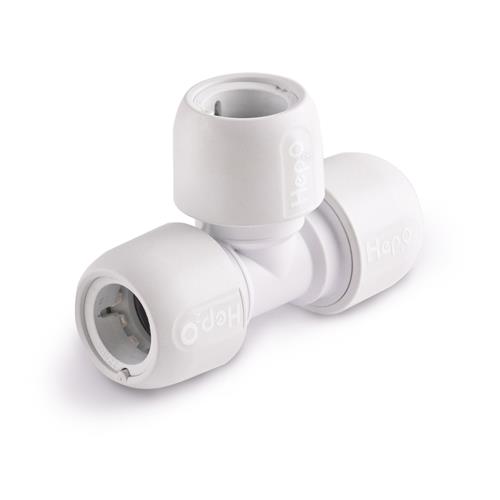 wv 4442222151 hep2o t 22x15x15
