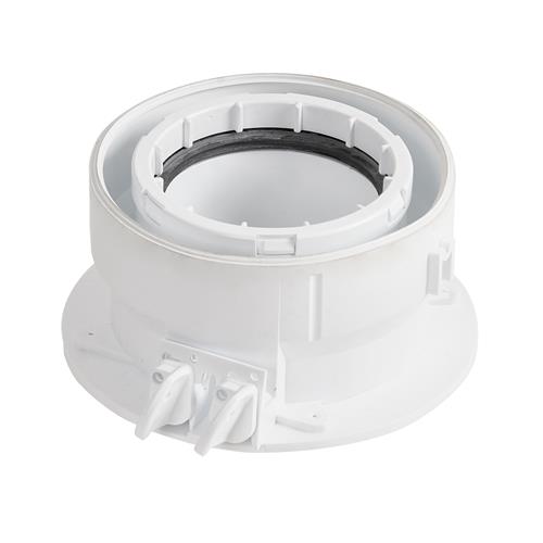 rh 7755080 adp avanta ace/tzerr calent AceM 80/125