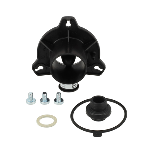 remeha 7769975 mengstuk 32-36kw