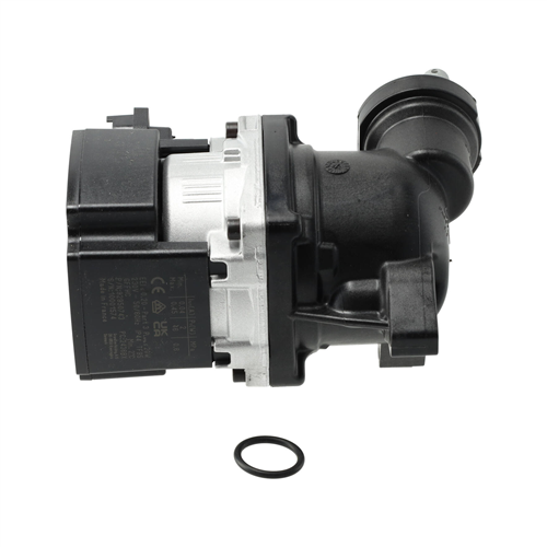 remeha 7862614 pomp UPM4S 15-60 L4