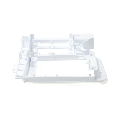 remeha 7862622 behuizing controlbox