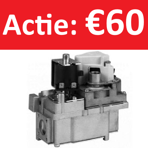 honeywell vr8700a4038 gasbev comb mn 24v softlite