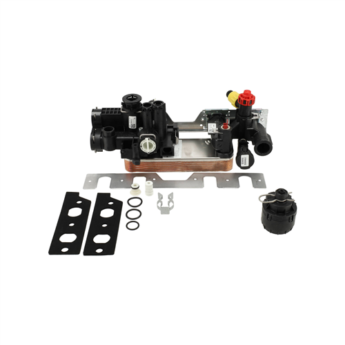 remeha 7825660 hydrobl set compl tzerra matic 28c