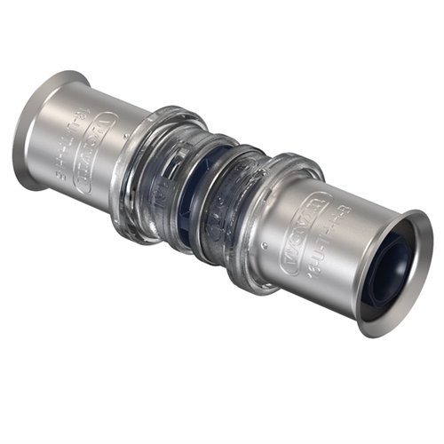 wv 4280040000 water pres sok 40 x 40