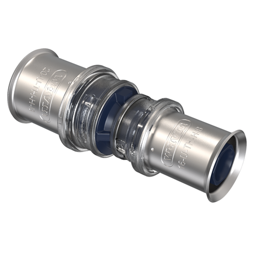 wv 4284120160 water pres sok 20 x 16