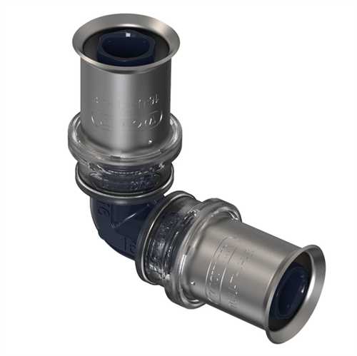 wv 4281240009 water pres knie 40 x 40