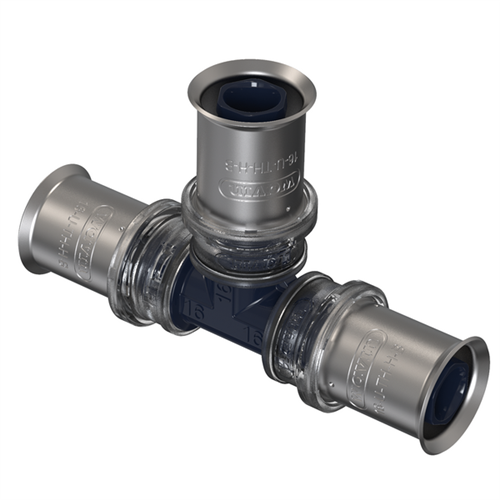 wv 4382250000 water pres t 50