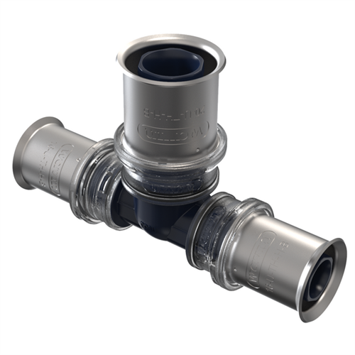 wv 4282125202 water pres t 25 x 20 x 25