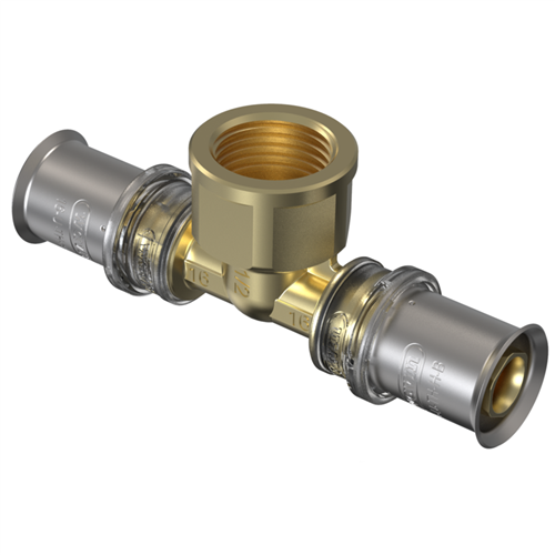 wv 4507692341 water pres t binnendraad 20x3/4x20