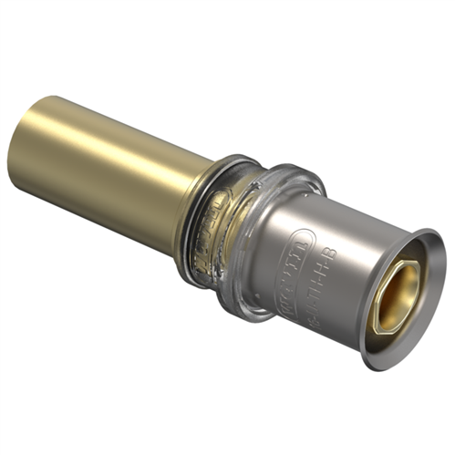 wv 4470316150 water pres sok 16x15 spie