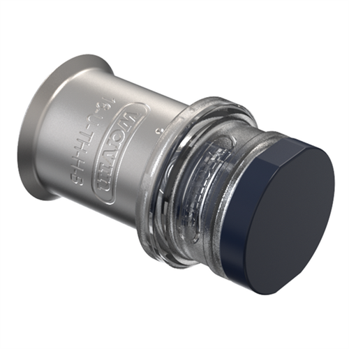 wv 4380125000 water pres stop 25