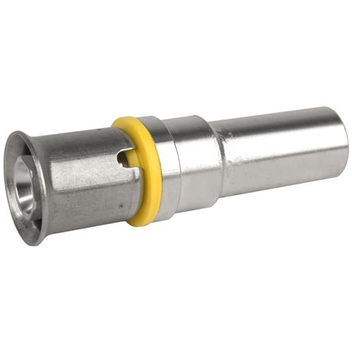 wv 4370320150 gas pres 20 x 15 mm spie