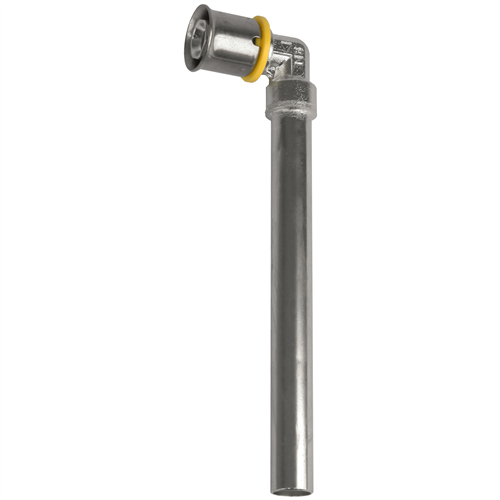 wv 4371420150 gas pres 20 x 15 mm spieknie