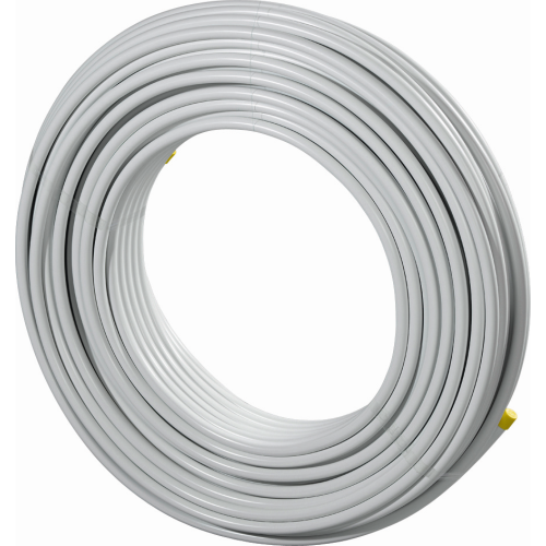 uponor 1091638 kiwa slang 16x2 rol 10m