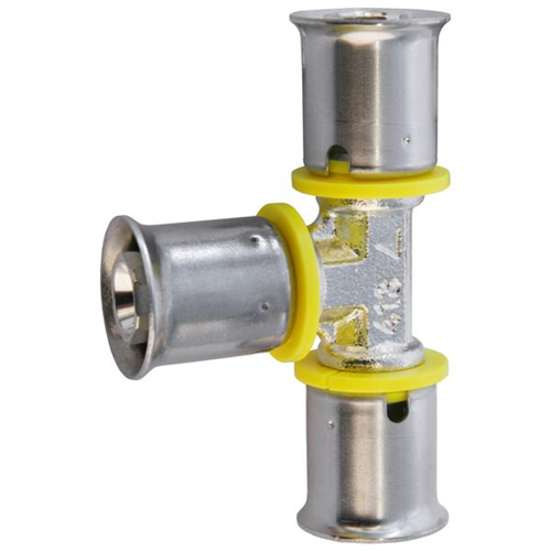 wavin 4372232000 gas pres t 32