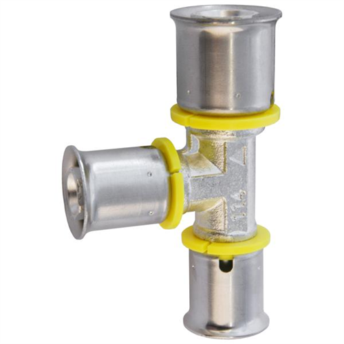 wavin 4372132202 gas pres t 32 x 20 x 32