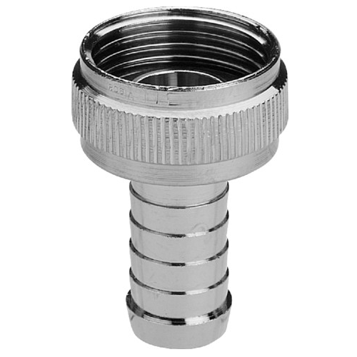 viega 104276 slangwartel 1