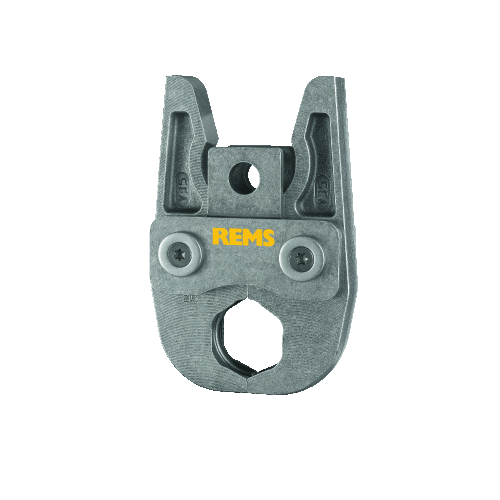 rems 570482 maxibek Vario TH11,6mm Maxi machine