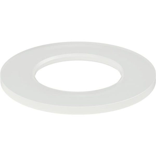 geberit 244244001 bodemring (zk10) 54x30ø mm p.st