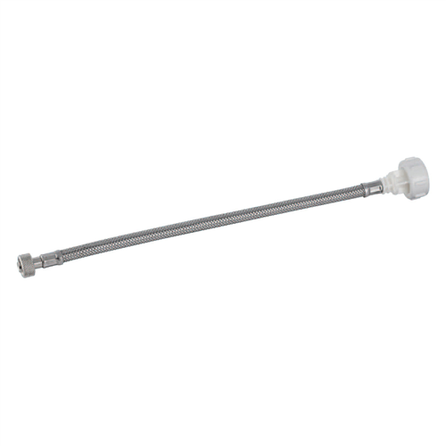 geberit 246113001 vlotterslang UP320 na mei 2025