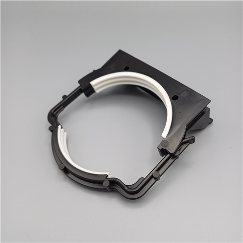 geb 242012001 klembgl afv.bocht duofix voor 2025