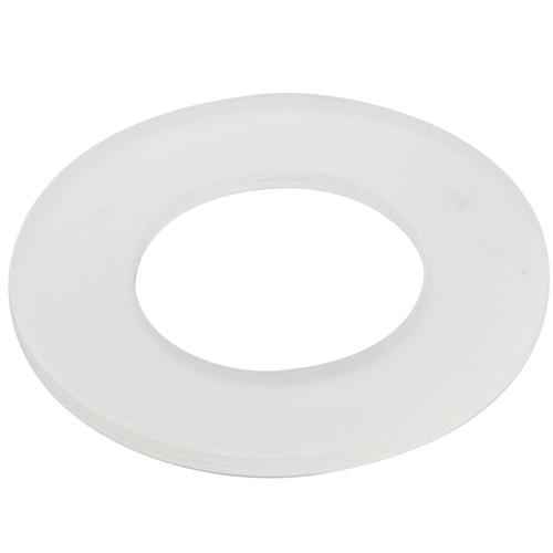 grohe 42310000 bodemring 60x32ø mm rapid-sl