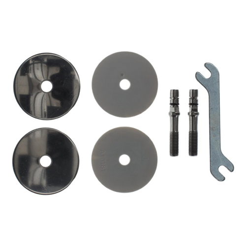 v&b 92247461 wc zitting bevest. boutset subway 2.0