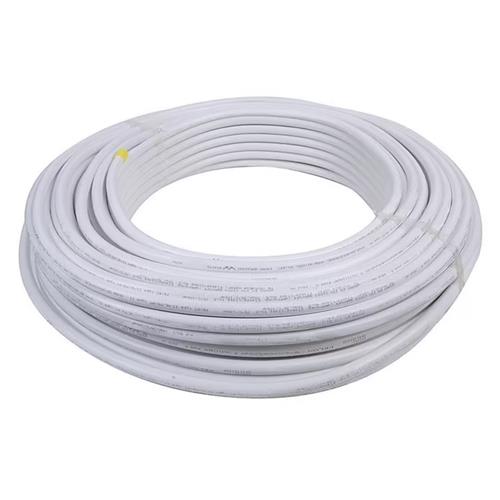 kekelit 75211601 kiwa slang wit 100m 16x2