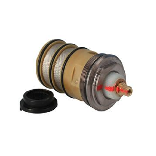 hotbath SPOM1 thermostaat cartridge C1