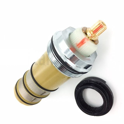 hotbath SPOM95 thermostaat cartridge