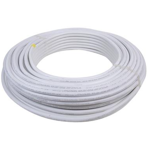 kekelit 75212025 kiwa slang wit 25m 20x2,25