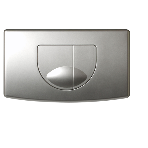 plieger 0700986 spoeltoets main dualflush matchr.