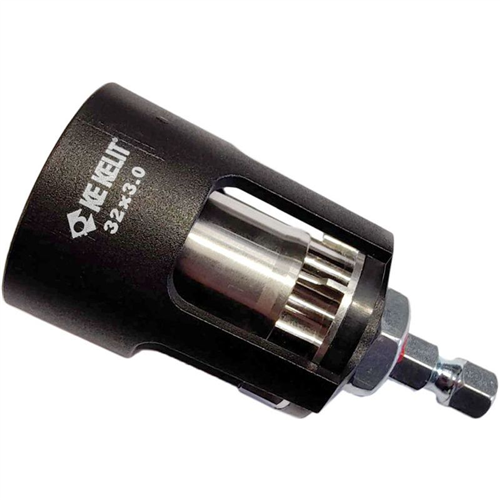 kekelit 7609200 frees uponor/wavin/kekelit 20mm