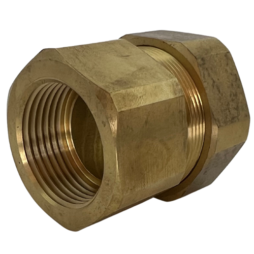 dyn 100850 greenflex knelsok 5/4 x bin.dr x 25knel