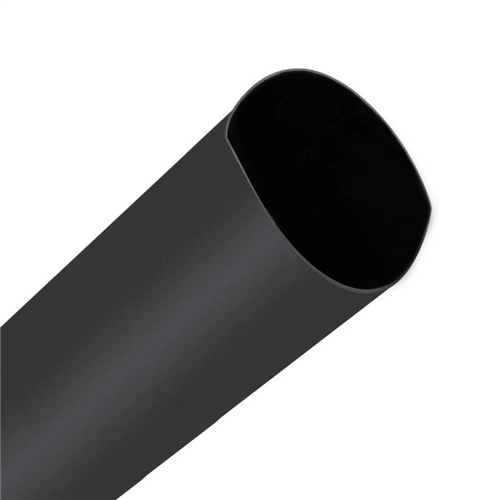 dyn 100962 greenflex krimpkous DN25