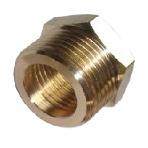 dyn 100855 greenflex verloopring 6/4 x 5/4