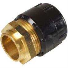 wisa 8030631120 simplast tyleen capilair sok 20x15