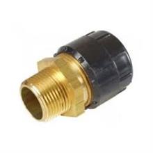 wisa 8030631411 simplast tyleen sok bui.dr.16x1/2