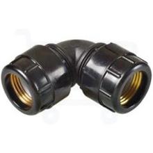 wisa 8030601020 simplast tyleen knie 20