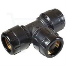 wisa 8030611032 simplast tyleen t 32