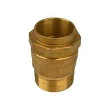 isiflo 6214104 tyleen sok buitendraad 32 x 1