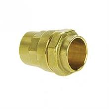 isiflo 6214163 tyleen sok binnendraad 25x3/4