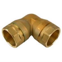 isiflo 6211206 tyleen knie 50 x 50