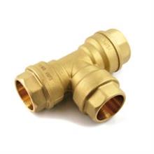 isiflo 6211255 tyleen t 40 x 40 x 40