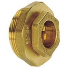 isiflo 6211027 tyleen verloop 50 x 40