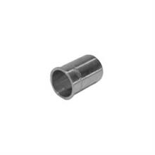 isiflo 8211816 tyleen gas steunbus 50 x 2,9
