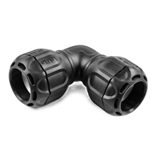 isiflo 8231206 tyleen gas knie 50