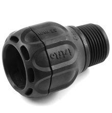 isiflo 8231104 tyleen gas sok bui.dr. 32 x 1