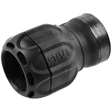 isiflo 8231164 tyleen gas sok bin.dr. 32 x 1